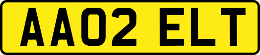 AA02ELT