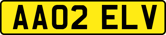 AA02ELV