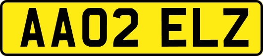 AA02ELZ