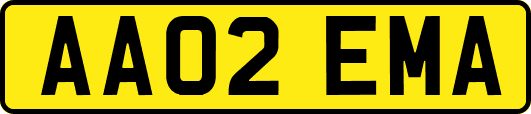 AA02EMA