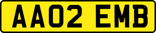 AA02EMB