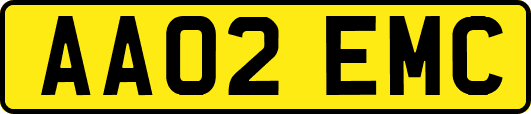 AA02EMC
