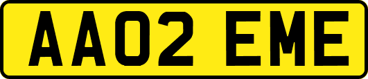 AA02EME