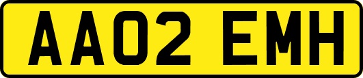 AA02EMH