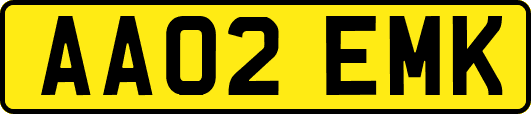 AA02EMK