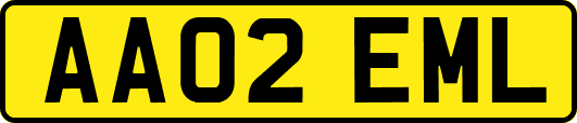 AA02EML