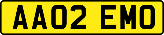 AA02EMO