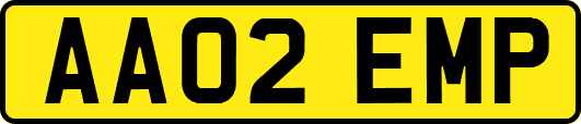 AA02EMP