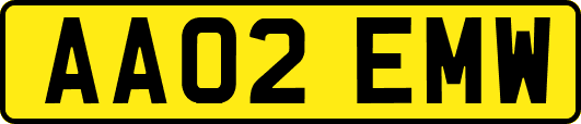 AA02EMW