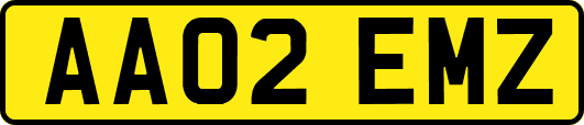 AA02EMZ