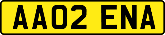 AA02ENA