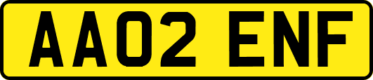 AA02ENF