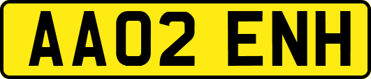 AA02ENH