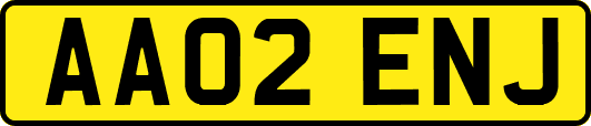 AA02ENJ