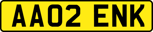 AA02ENK