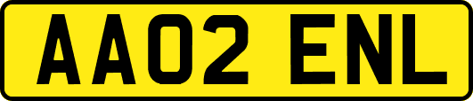 AA02ENL