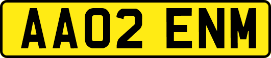 AA02ENM
