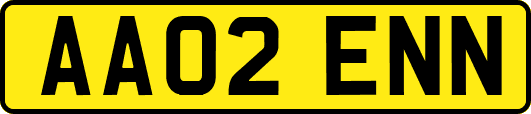 AA02ENN
