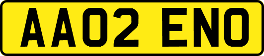 AA02ENO
