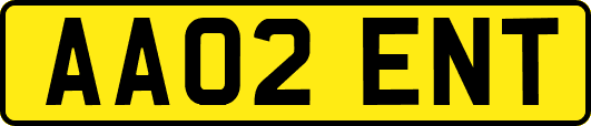 AA02ENT