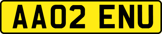 AA02ENU