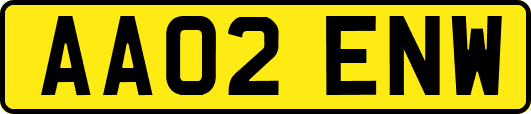 AA02ENW