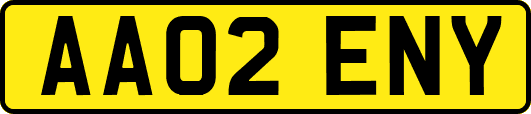 AA02ENY