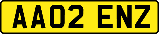 AA02ENZ