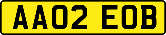 AA02EOB