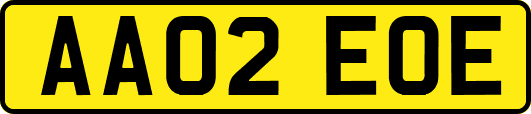 AA02EOE