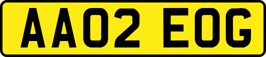 AA02EOG