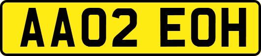 AA02EOH