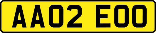 AA02EOO