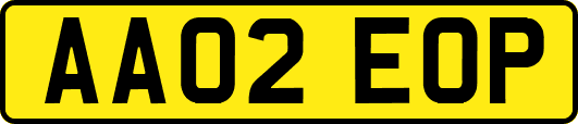 AA02EOP