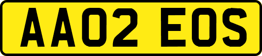 AA02EOS