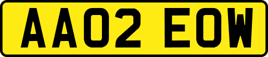 AA02EOW