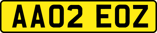 AA02EOZ