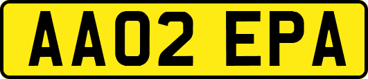 AA02EPA