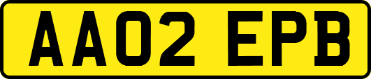 AA02EPB