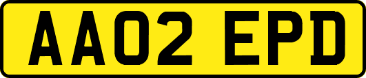AA02EPD