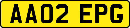 AA02EPG