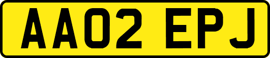 AA02EPJ