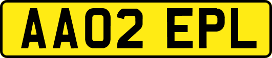 AA02EPL