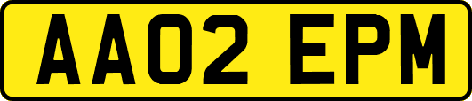 AA02EPM