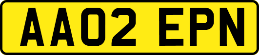 AA02EPN