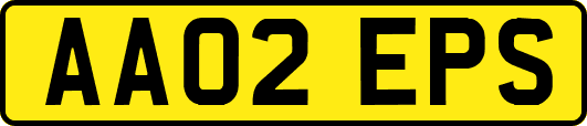 AA02EPS