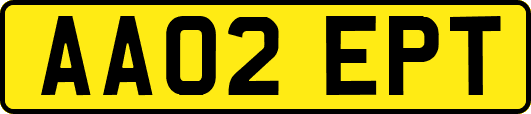 AA02EPT