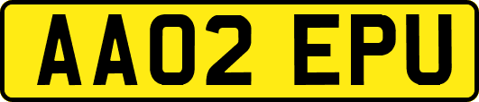 AA02EPU