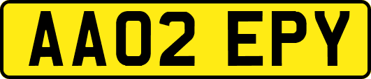 AA02EPY