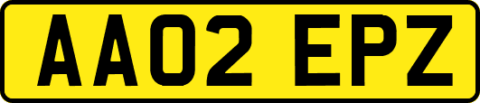 AA02EPZ